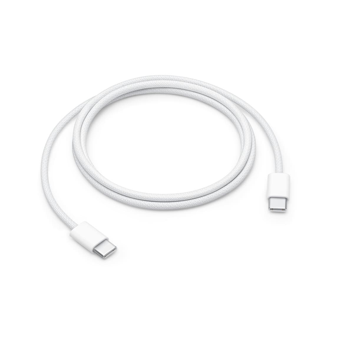 Apple 60W USB-C Charge Cable (1m) - (Without BOX)