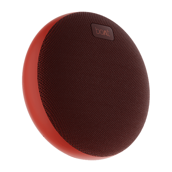 boAt Stone 180 portable Bluetooth speaker