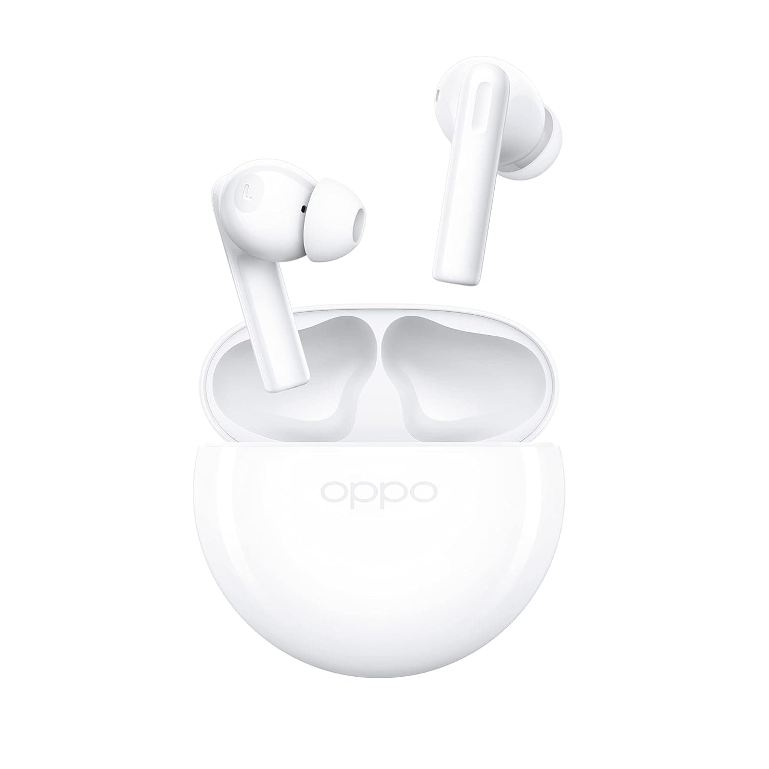 OPPO Enco Buds 2