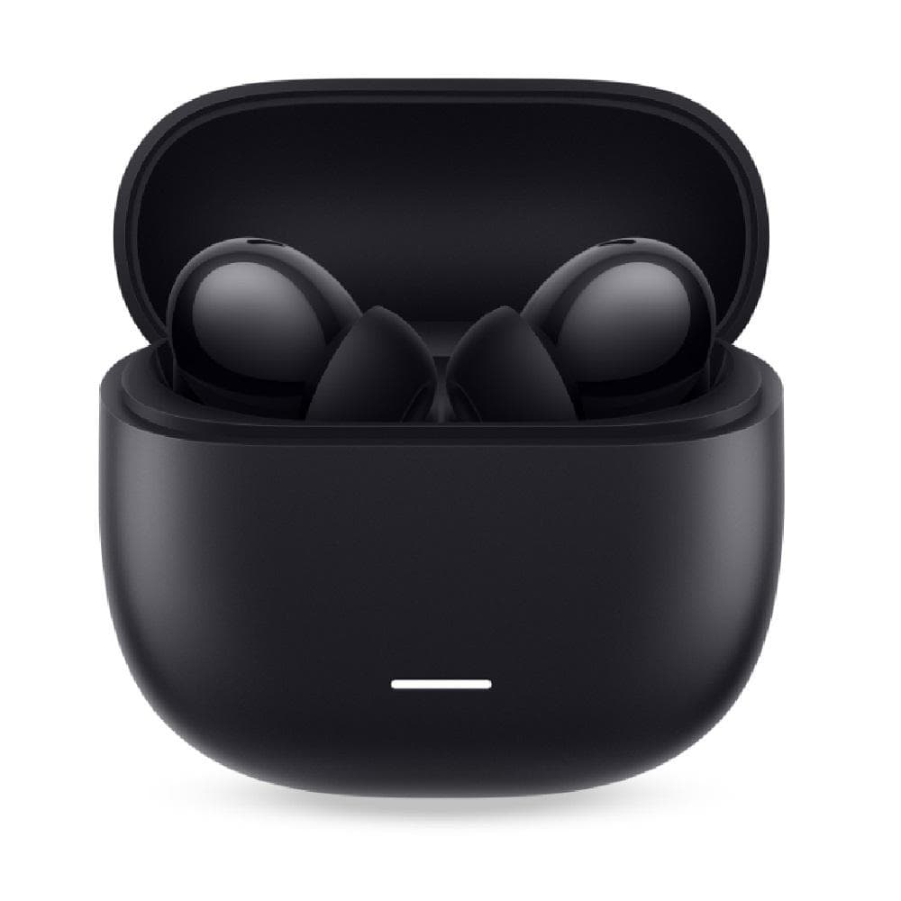 Redmi Buds 5C Bluetooth TWS in Ear Earbuds,Up to 40Db Hybrid Noise Cancellation