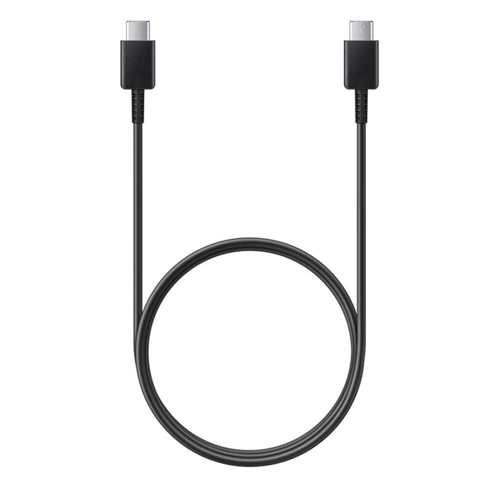 Samsung USB Type-C to Type-C Cable