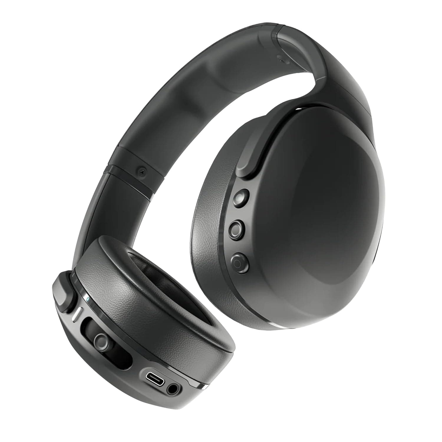 Skullcandy Crusher evo