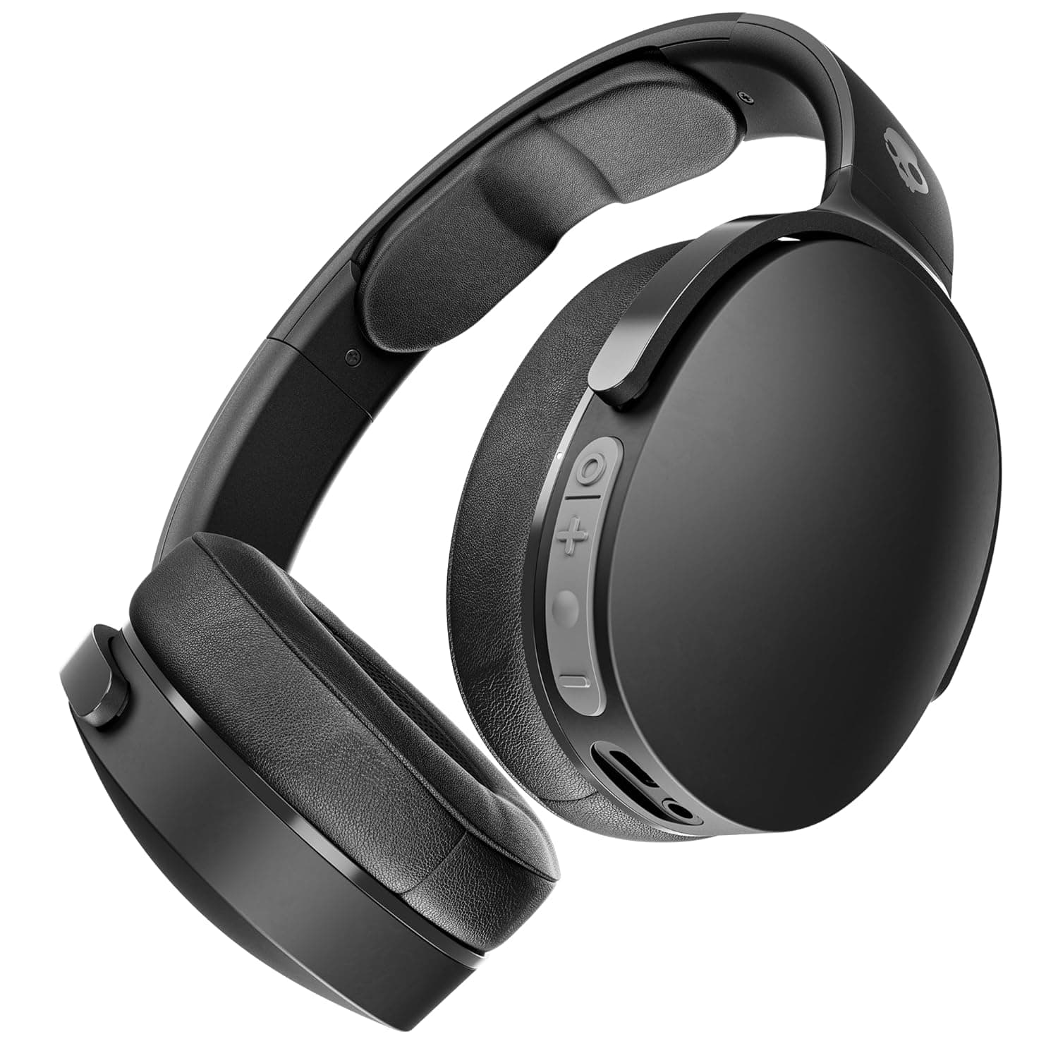 Skullcandy Hesh EVO Over Ear