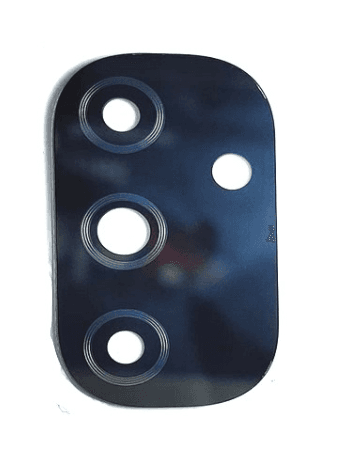 Camera Glass Lens for OnePlus Nord N100