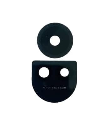 Camera Glass Lens for Oppo Reno 10 5G