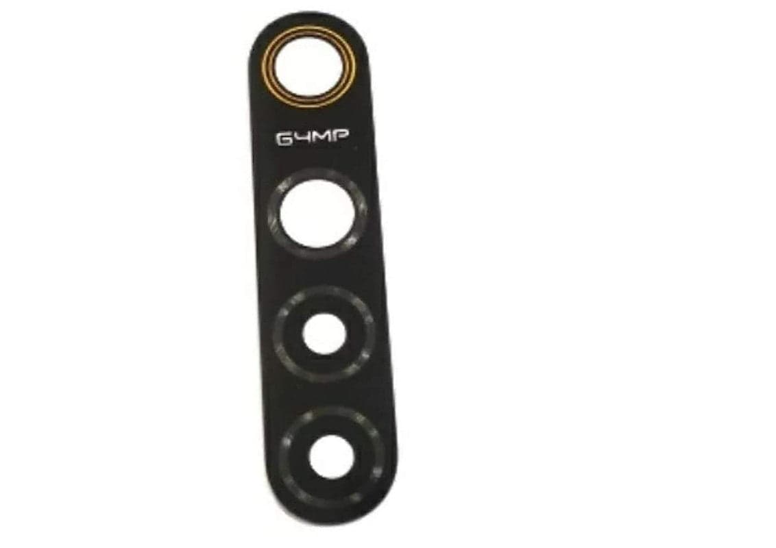 Camera Glass Lens for Realme 6 Pro