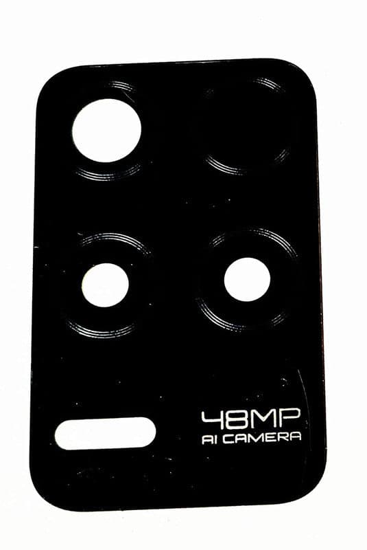 Camera Glass Lens for Realme 8 5G
