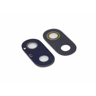 Camera Glass Lens for Realme C2
