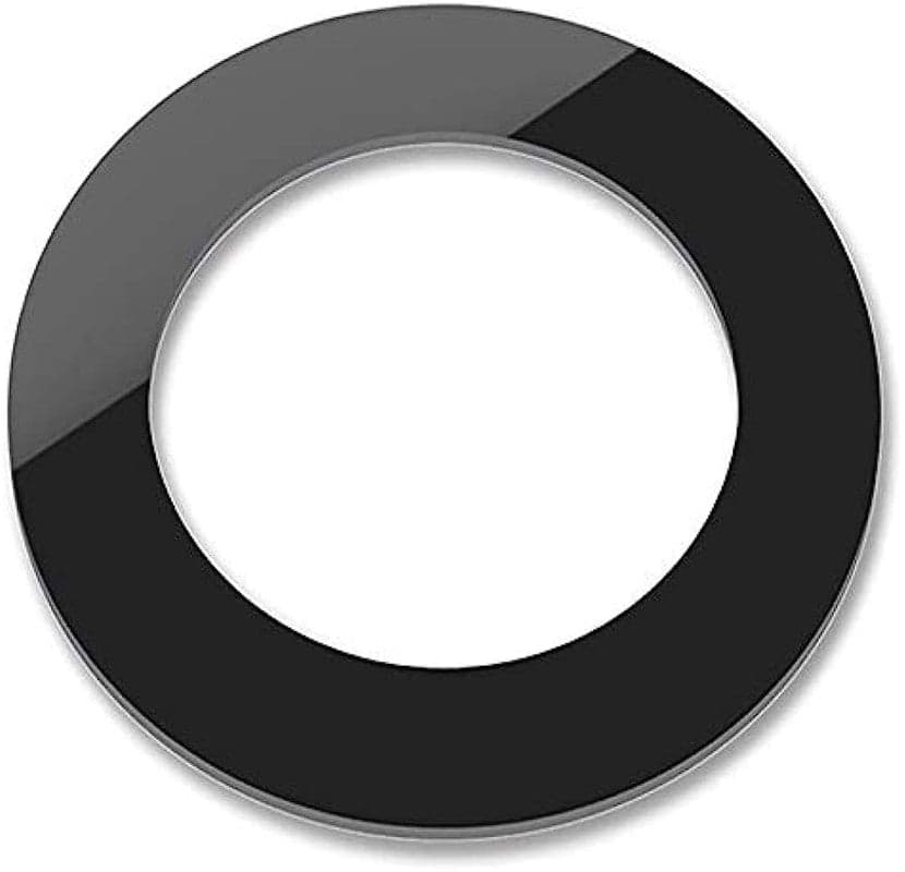 Camera Glass Lens for Vivo Y81i