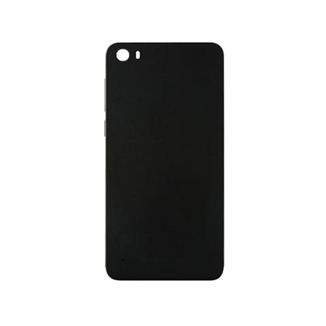 Back Panel for Huawei Honor 6 Black