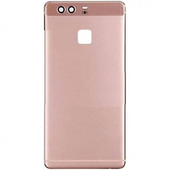 Back Panel for Huawei Honor P9 Plus Rose Gold