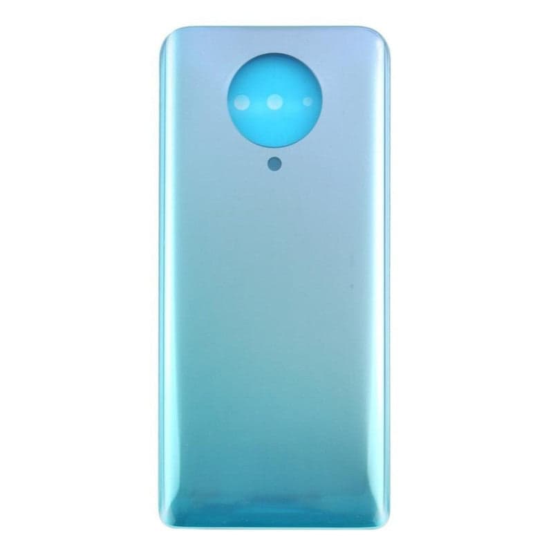 Back Panel for Xiaomi Redmi K30 ultra Green