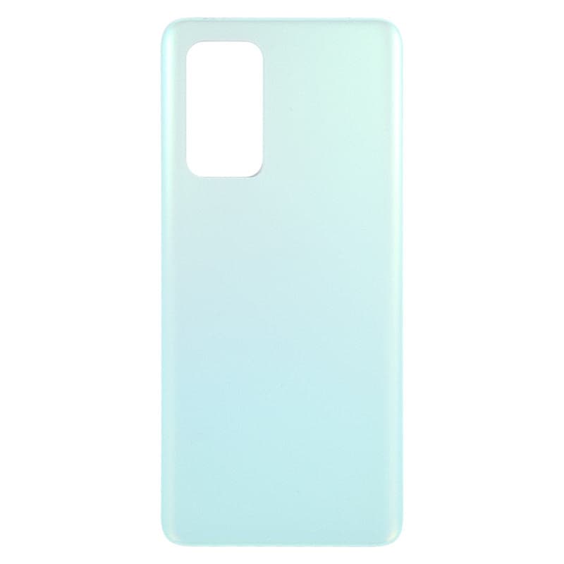 Back Panel for Xiaomi Redmi K60 5G Green
