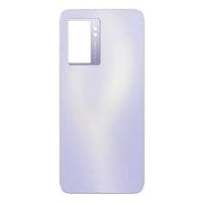 Back Panel for Oppo A57 2022 Purple