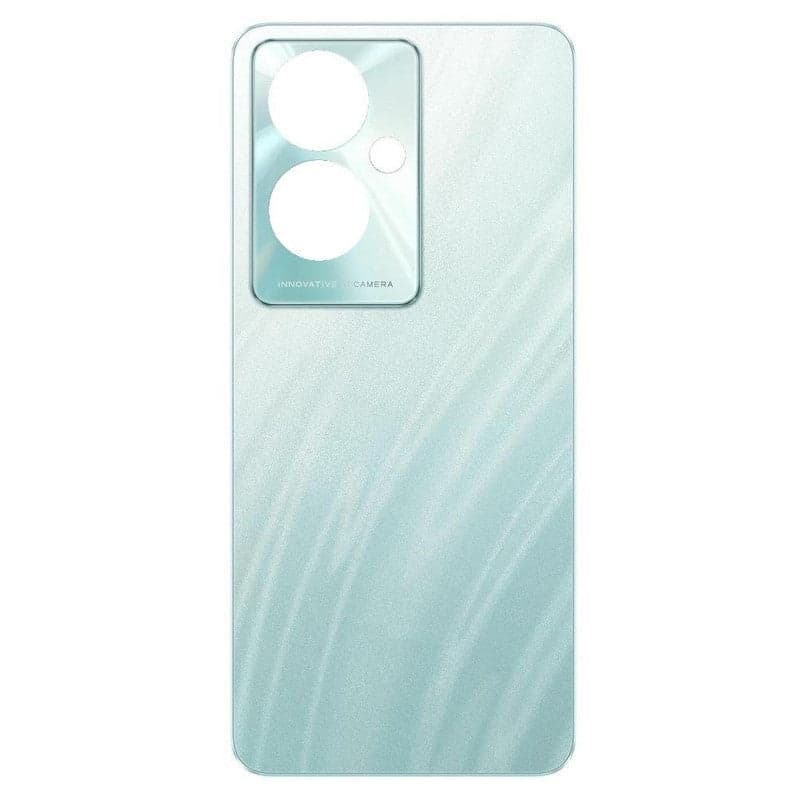 Back Panel for Oppo A79 5G Green