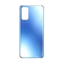 Back Panel for Oppo Reno 4 Blue