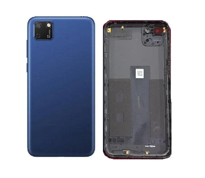 Back Panel Housing for Honor 9S Blue