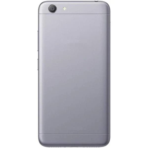 Back Panel Housing for Vivo Y53 Grey