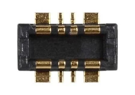Battery Connector for Oneplus 15