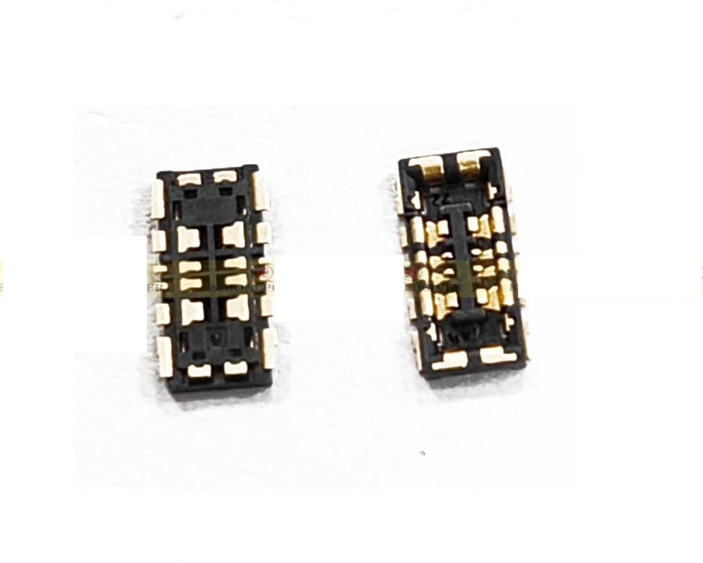 Battery Connector for Vivo Y27S