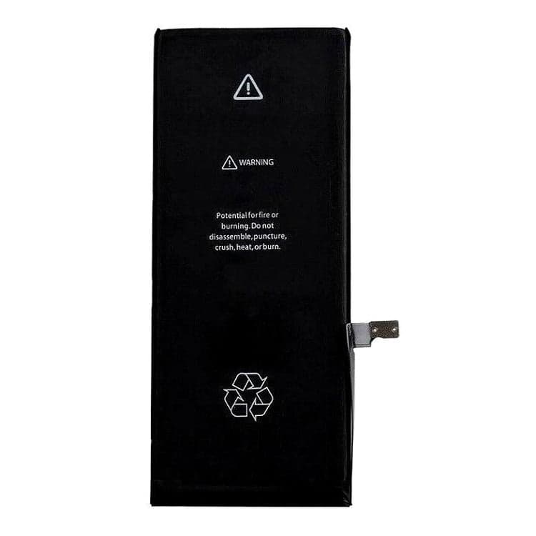 Battery for Apple iPhone 6 Plus