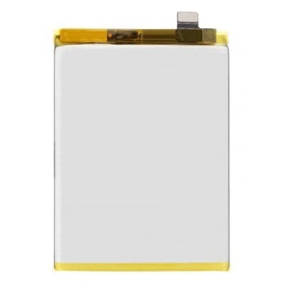 Battery for OnePlus Nord CE 5G