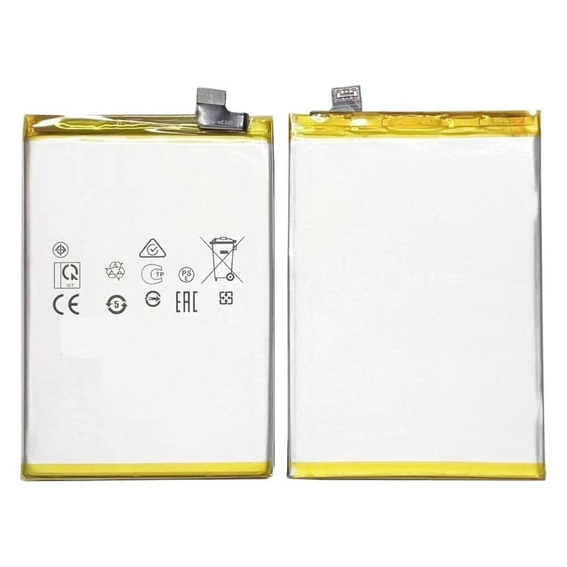 Battery for Oppo A57 2022