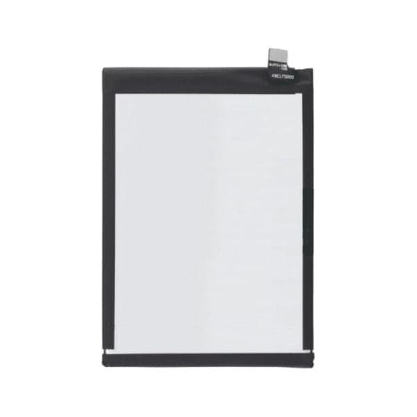 Battery for Oppo F21S Pro 5G
