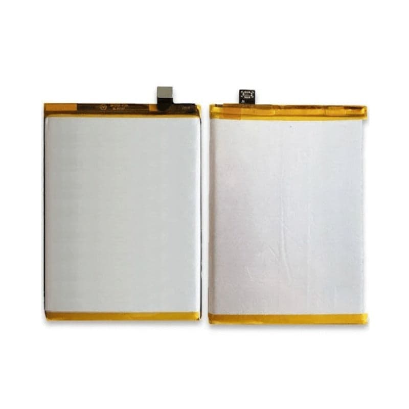 Battery for Oppo K10 5G