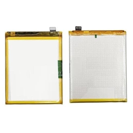 Battery for Oppo Reno 10 5G