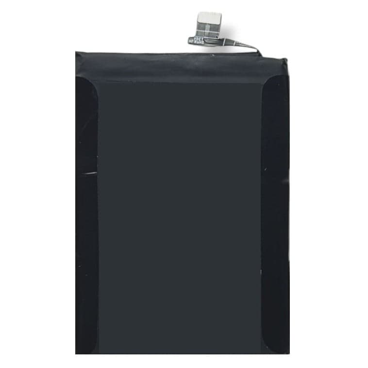 Battery for Oppo Reno 12 Pro 5G