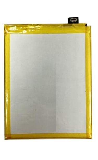 Battery for Oppo Reno 3 Pro