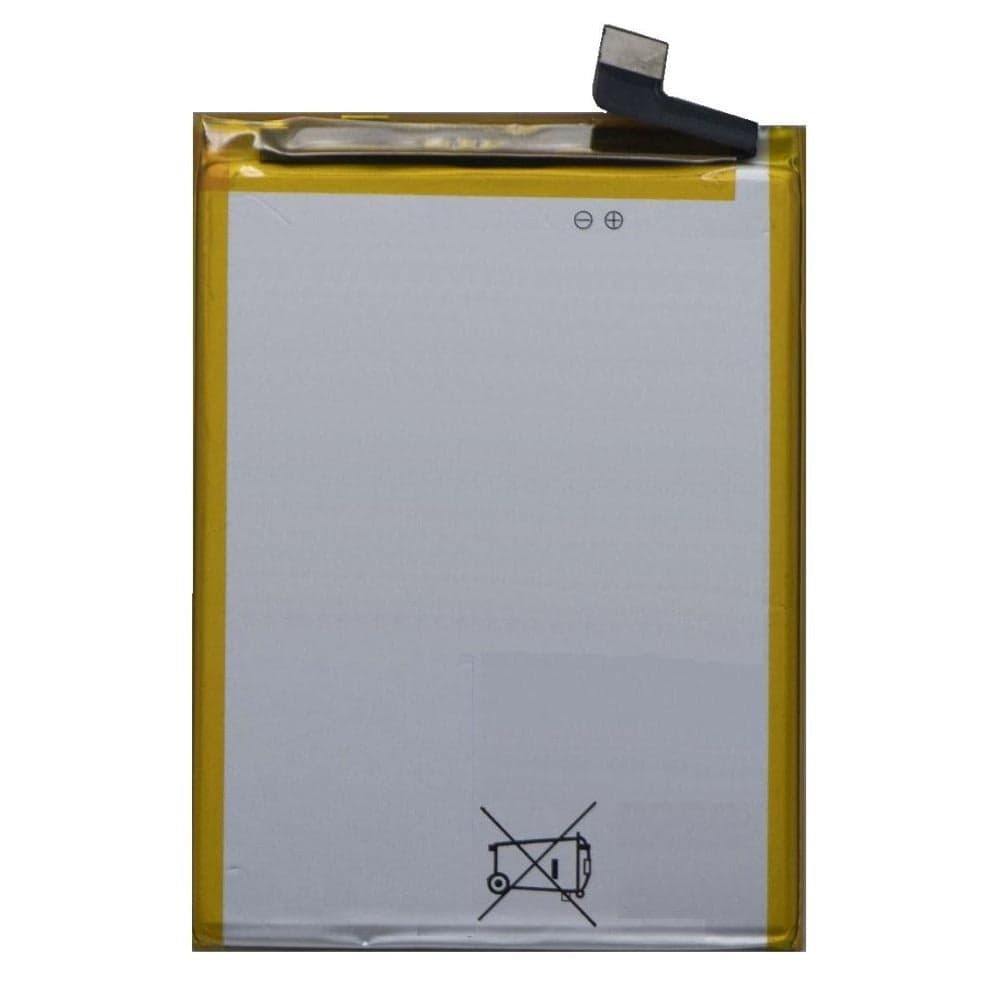 Battery for Vivo Y17