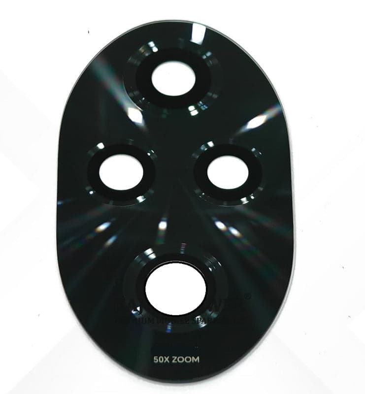 Camera Glass Lens for Honor 200 Pro 5G