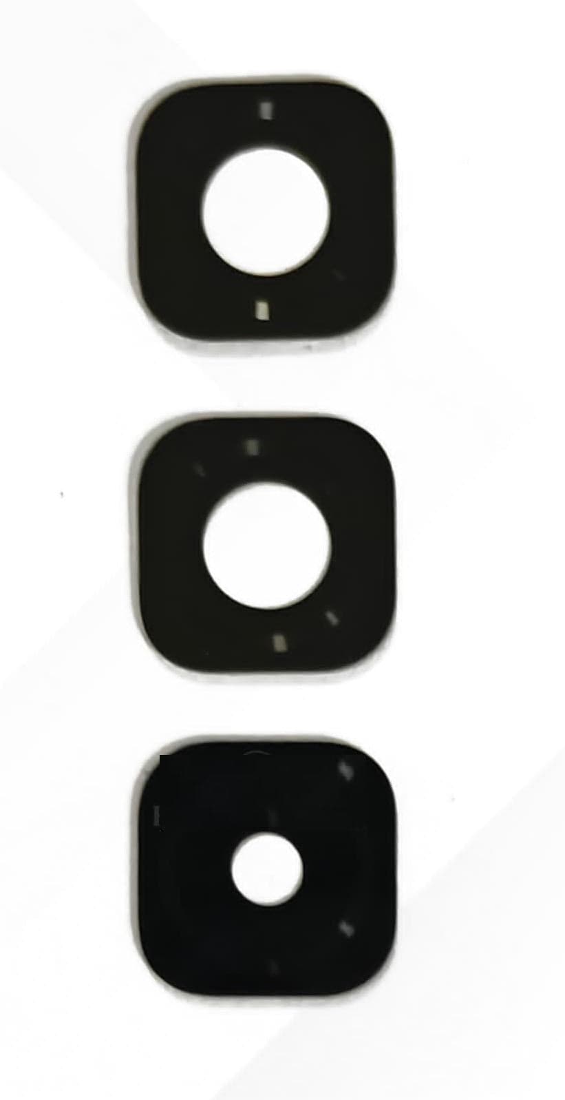 Camera Glass Lens for Infinix Hot 50 Pro Plus