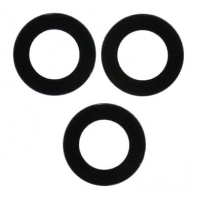Camera Glass Lens for Oppo A3 Pro 5G