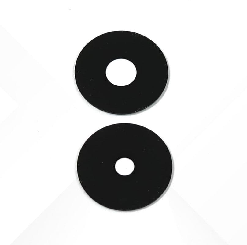 Camera Glass Lens for Oppo A5 Pro