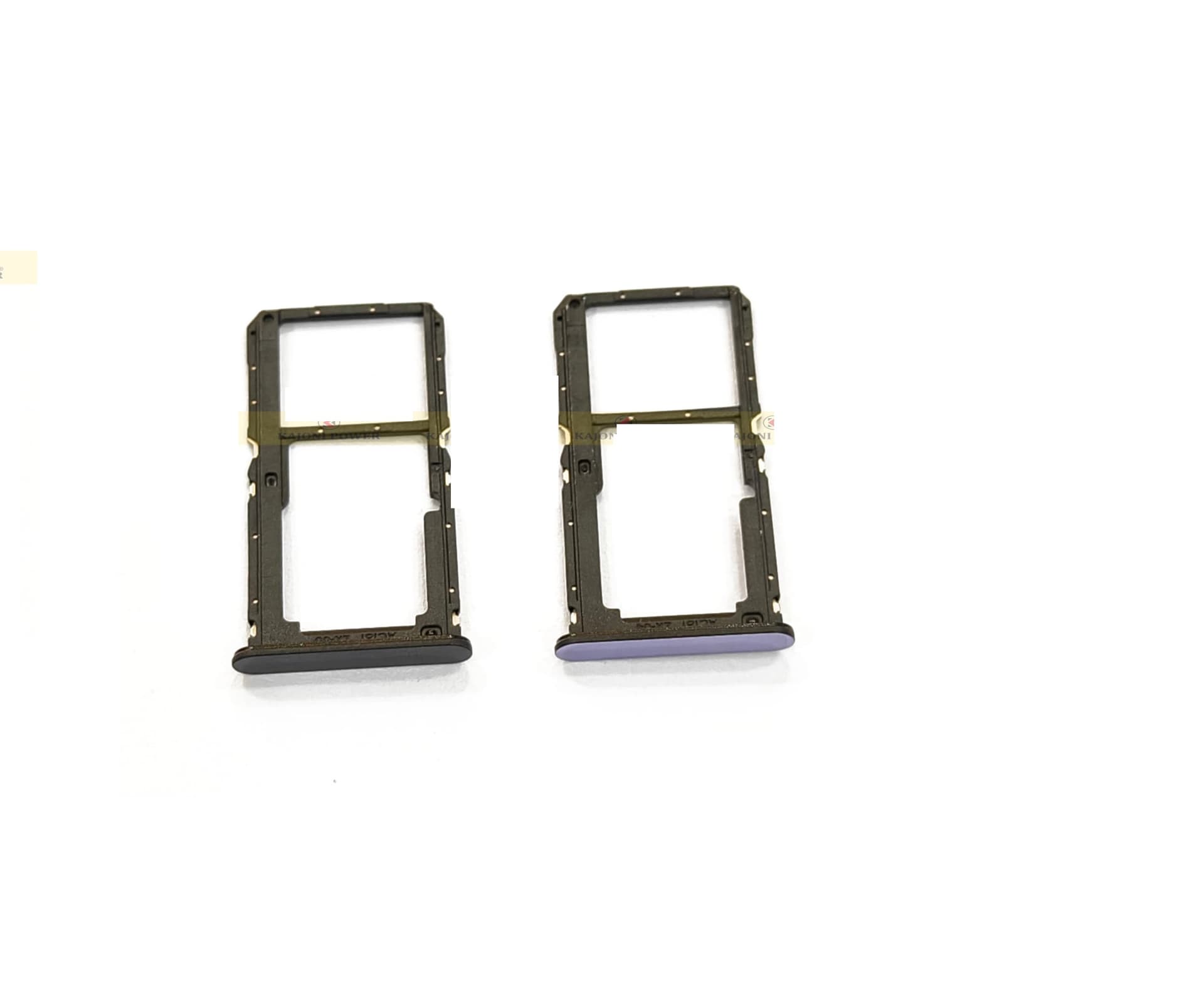 Camera Glass Lens for Oppo A80 5G
