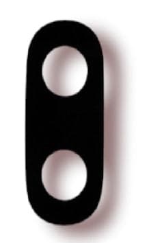 Camera Glass Lens for Oppo F9