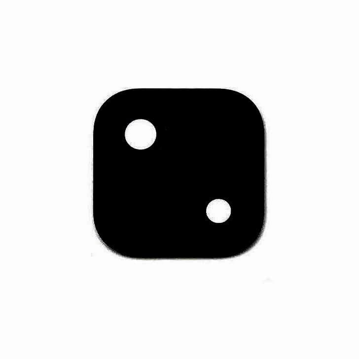 Camera Glass Lens for Vivo V30 5G