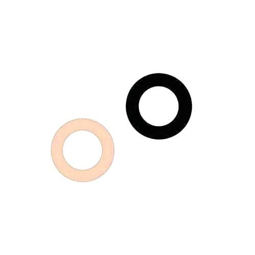 Camera Glass Lens for Xiaomi Mi Max 2