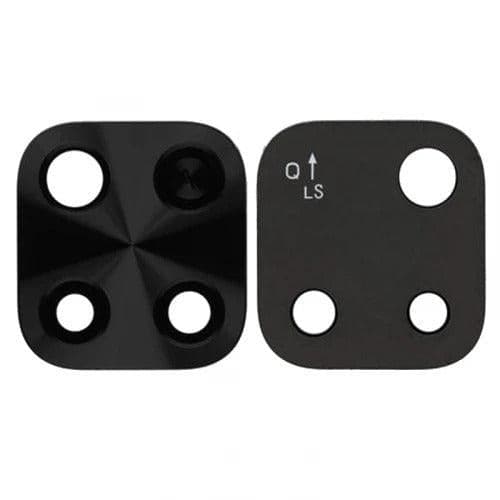 Camera Glass Lens for Xiaomi Redmi 10 Power