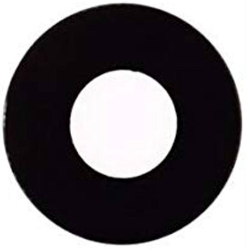 Camera Glass Lens for Xiaomi Redmi Go