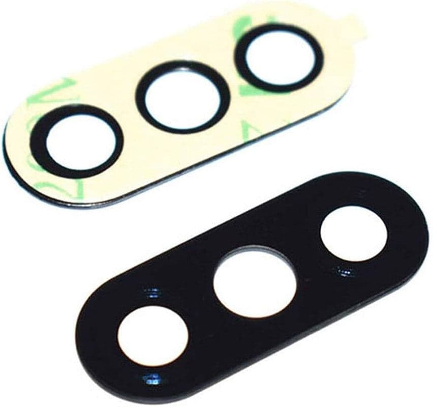Camera Glass Lens for Xiaomi Redmi Y2