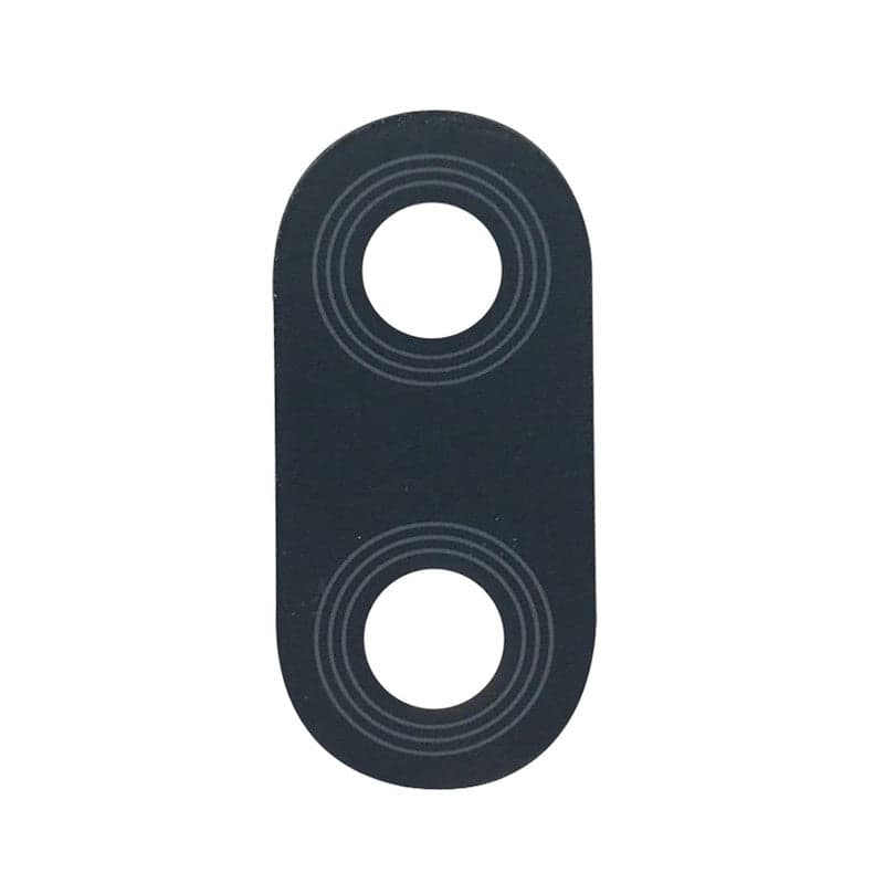 Camera Glass Lens for Xiaomi Redmi Y3