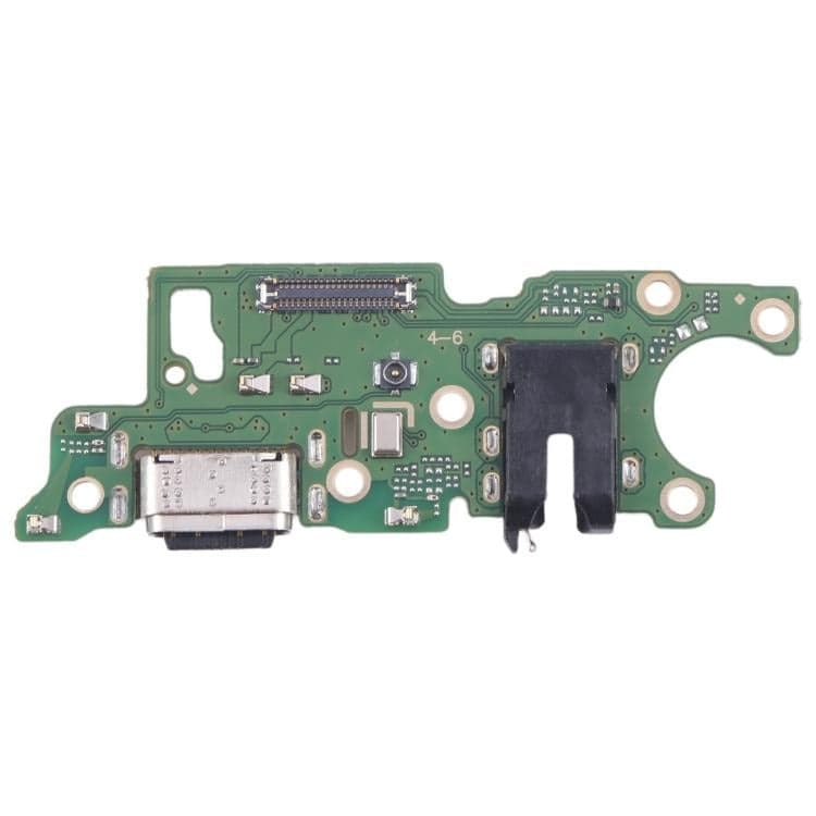 Charging Board Connector Flex for Oppo A3 Pro 5G