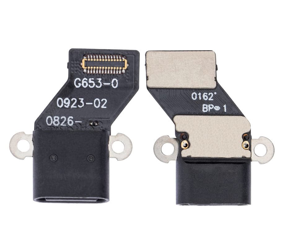 Charging Port Connector Board for Google Pixel 4A 5G