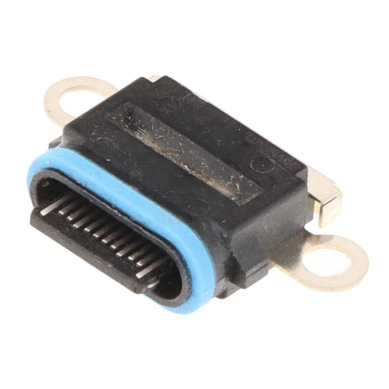 Charging Port Connector Board for Google Pixel 7 Pro
