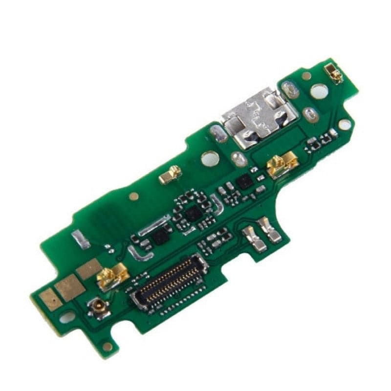 Charging Port Connector for Huawei Honor 5X