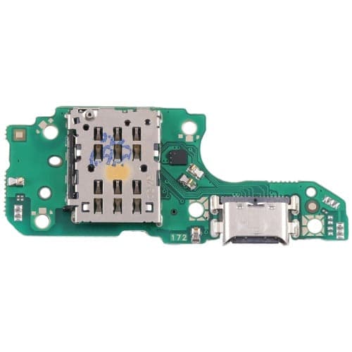 Charging Port Connector for Huawei Nova 10 SE